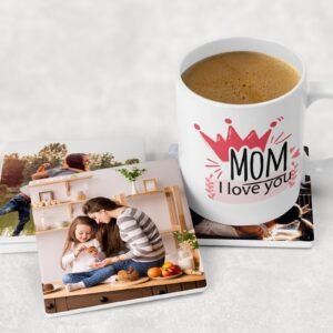 Mugs