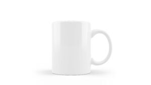 Cup