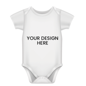 Baby Rompers